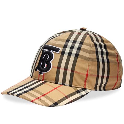 burberry cap buy|burberry cap price south africa.